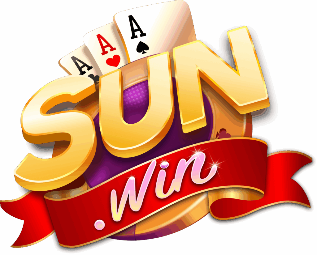 https://sunwinn39.net/